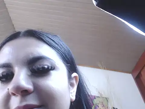 EmmilyConnor's cam snapshot