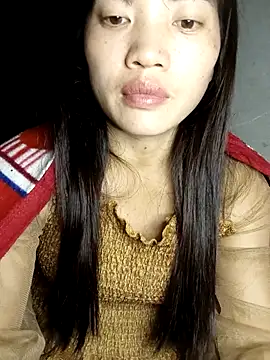 sexladdy's cam snapshot