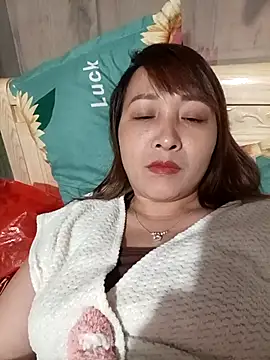 Missa-kute20's cam snapshot