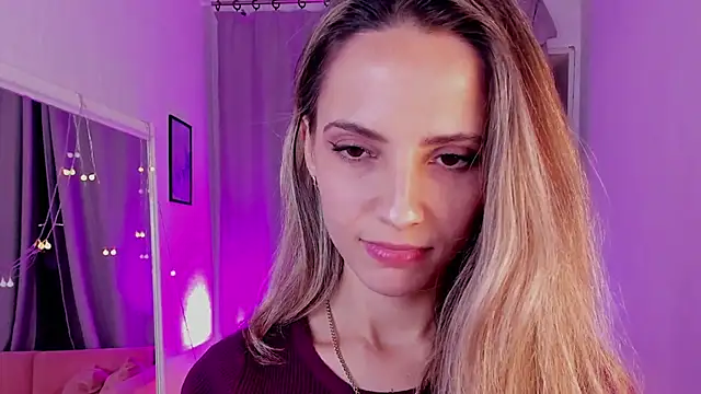 amelia_meili's cam snapshot