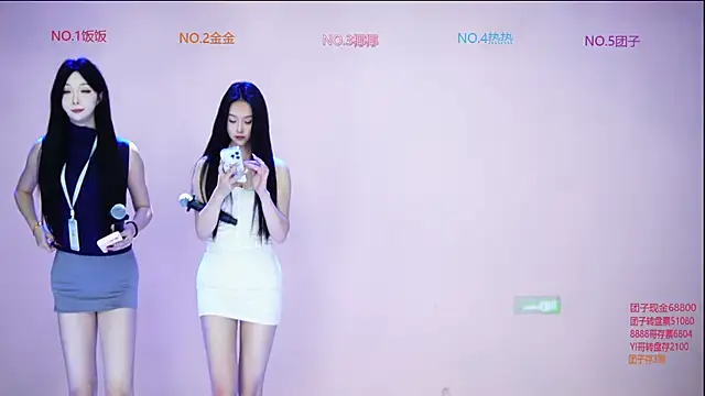 CHENGSEXY-F4's cam snapshot