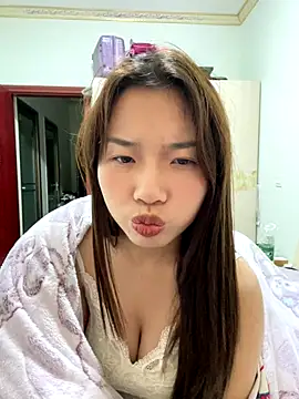 GYYoo's cam snapshot