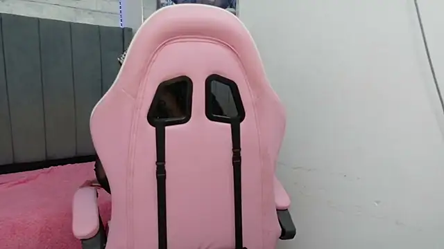 Katsumi_18's web cam