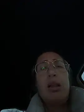 casalinga88's cam snapshot