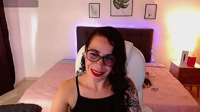 mia_velvet1's cam snapshot