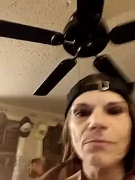 THATgirlUwont4get's cam snapshot