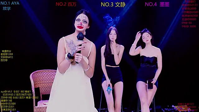 CuteBaby-001's cam snapshot