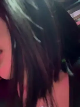 Honey-wanning's cam snapshot