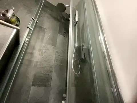 babygirltiti's cam snapshot