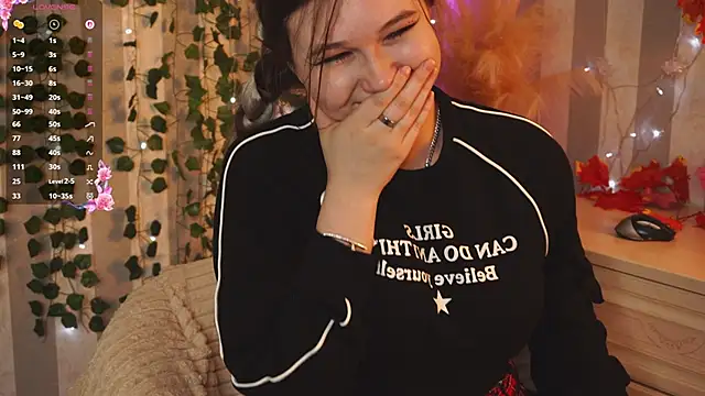 cheeky_cherry_'s cam snapshot