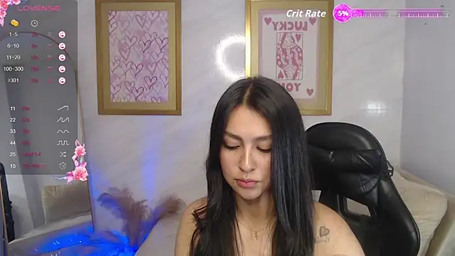 Maleja_v_'s cam snapshot