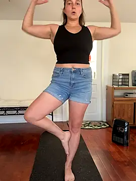 honeyrose222's cam snapshot