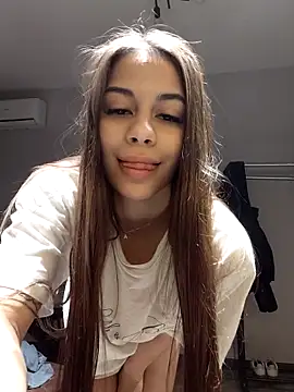 dontrytosearch's cam snapshot