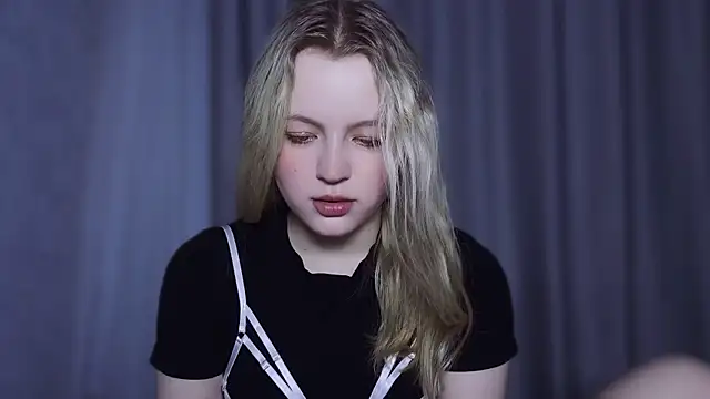 UzumakiNaruto_DatteBaYo's cam snapshot