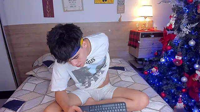 justinbiler live sex cam