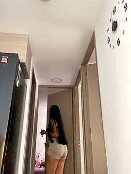 AshleyG_222 live sex cam