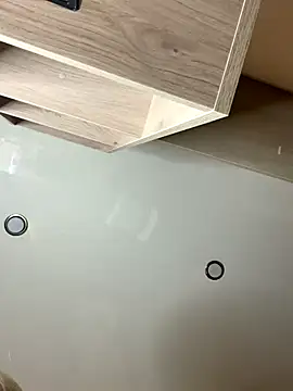 Vladamais live sex cam