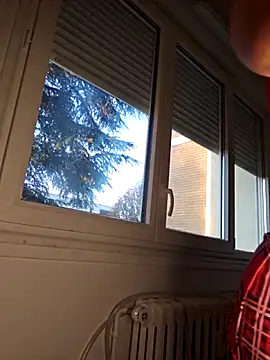 Ambre_La_nebulleuse live sex cam