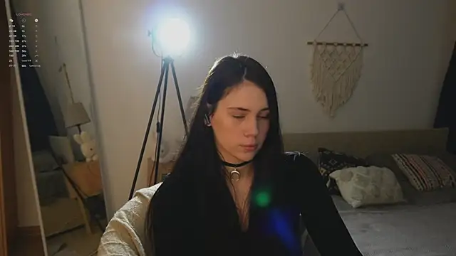 jennetdoll live sex cam