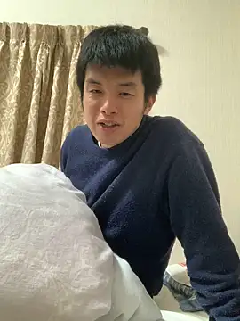 takekichi live sex cam