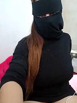 Saakoora's cam snapshot