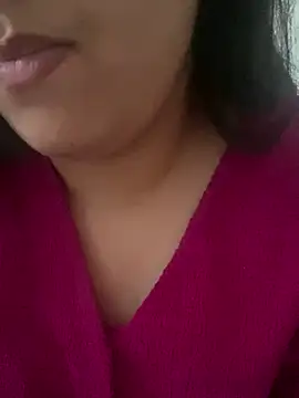 yassminsexy22's cam snapshot