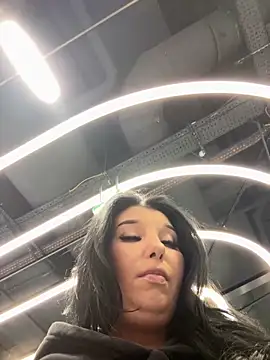 Tisha_Busty's cam snapshot