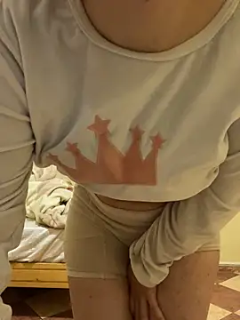 Golin-24's cam snapshot