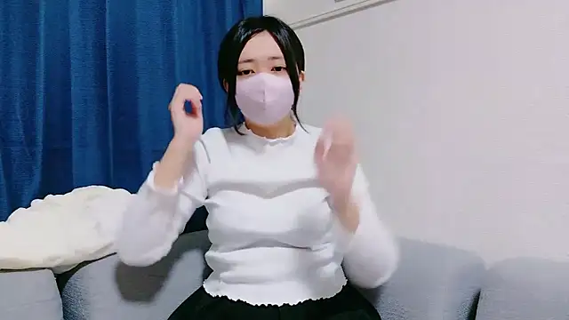 kurumi_1129's cam snapshot