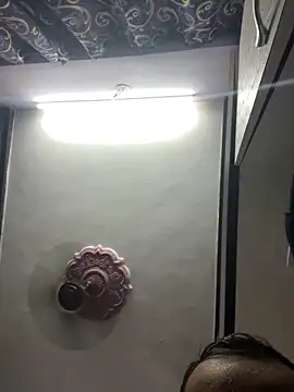 Shaikh_726910 live sex cam