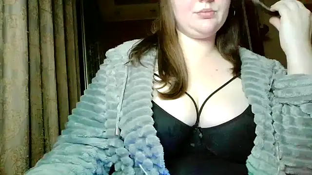 Sheniz_Candy's cam snapshot