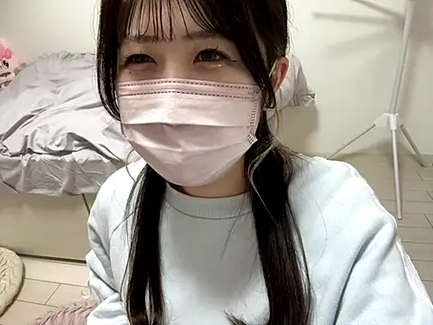 zzz_sayatan's cam snapshot