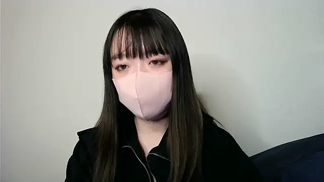 yua_chan00's cam snapshot