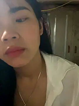 Nul-chal's cam snapshot