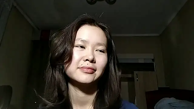 HuldaKye's cam snapshot