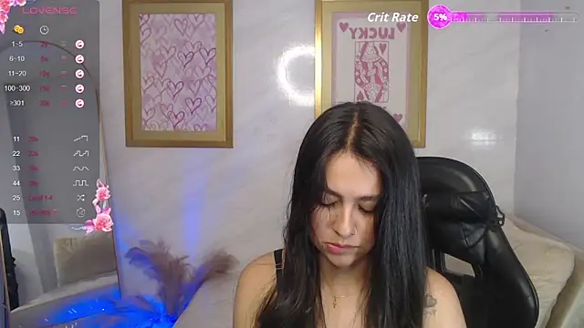 Maleja_v_'s cam snapshot