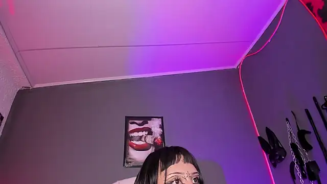 Harmony_Sky1's cam snapshot