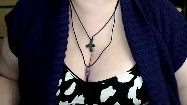 mayasmith's cam snapshot