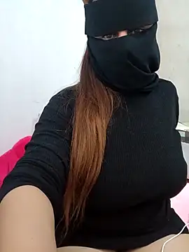 Saakoora live sex cam