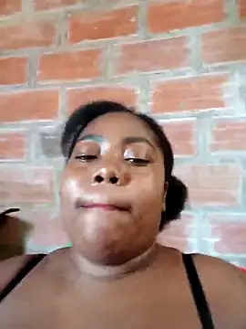 nani_will's cam snapshot