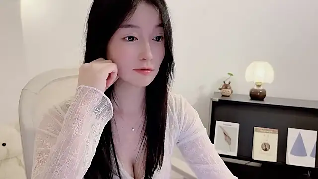 Onechestnut live sex cam