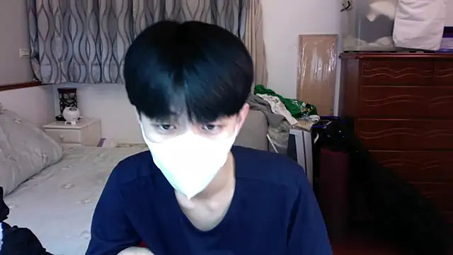 kai101010 live sex cam