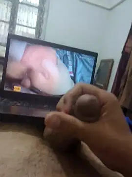 ABO-ZABB live sex cam