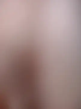 scarlett_moore live sex cam