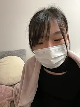 -Rinka- live sex cam