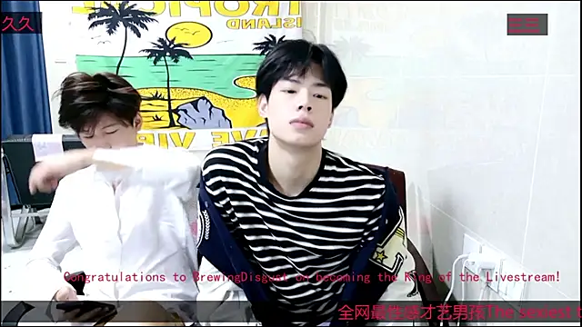 stripcha-798 live sex cam