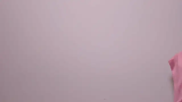 Missalgel live sex cam