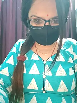 Aishwaryaa_69 live sex cam