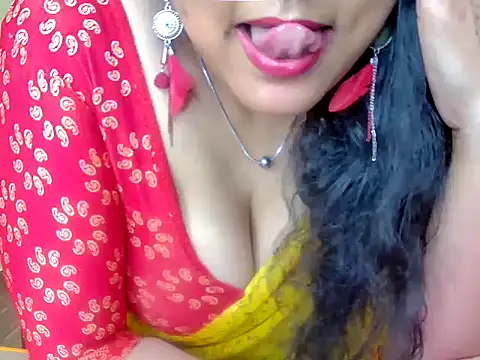 MasTANIYA live sex cam