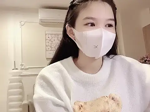 _ManMan_ live sex cam